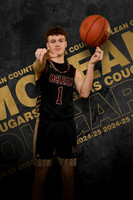 MCHSBB_111324-103