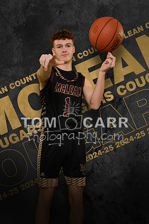 MCHSBB_111324-103