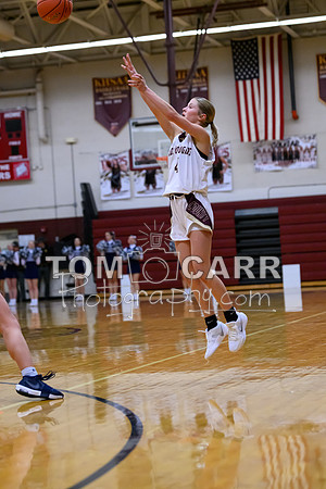 MCHSGB_012425-181
