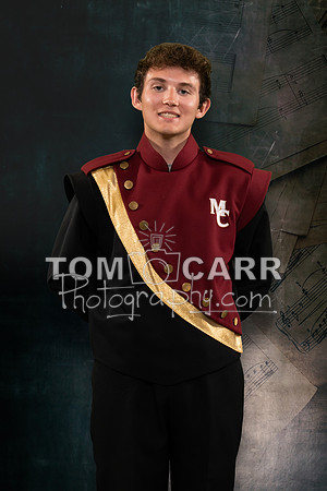 MCHS_Band-109