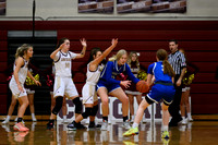MCHSGB_010723-143
