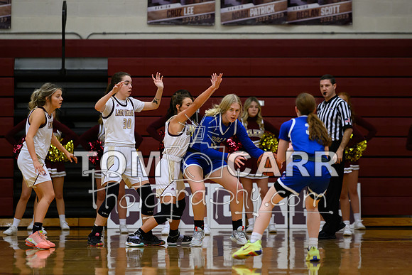 MCHSGB_010723-143