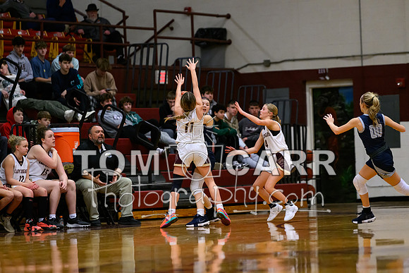 MCHSGB_012425-163