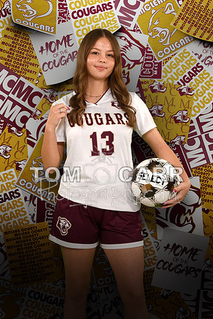 MCHSS_073025-104