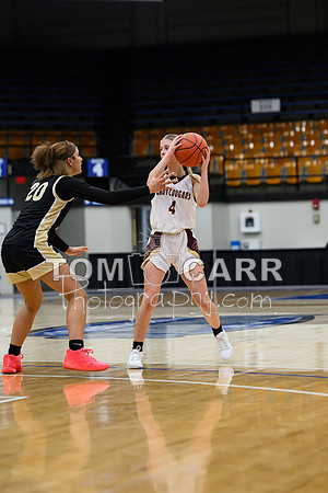 MCHSGB_021525-191