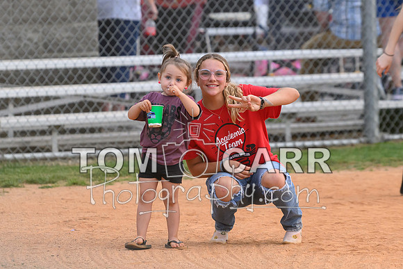MCHSB_050224-186