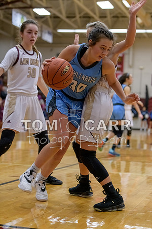 MCHSGB_012822-301