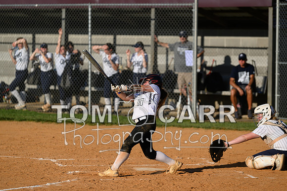 MCHSS_043024-136