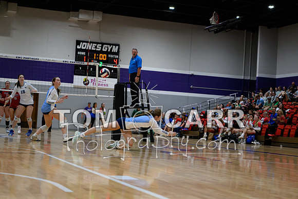 KY2A-V_G6_092024-152
