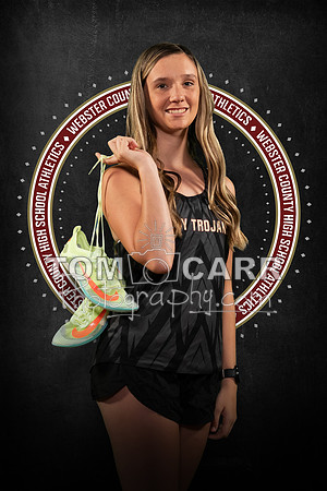 WCHSGXC_080822-106_2