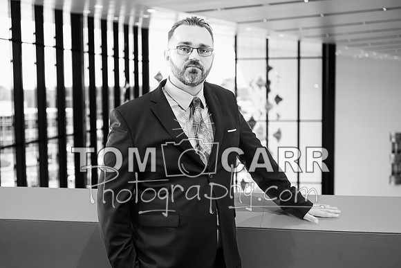 OCC_Staff_112124-150-2