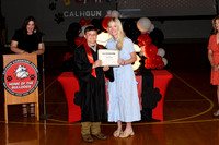 CES_Grad_060425-111