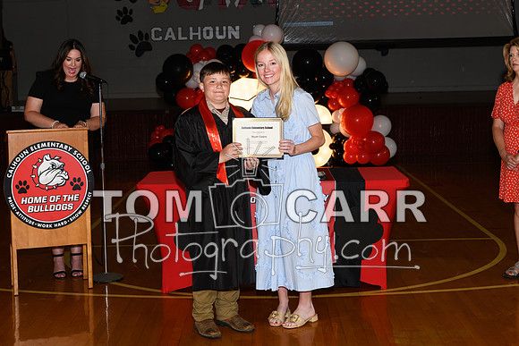 CES_Grad_060425-111