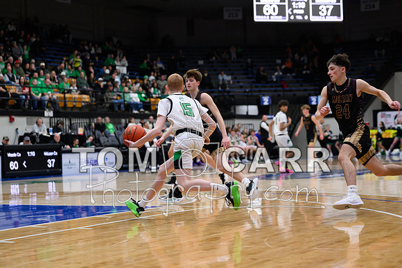 MCHSBB_030625-186