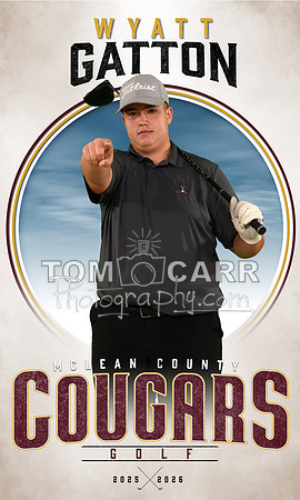 W.Gatton_Golf_Senior_Banner