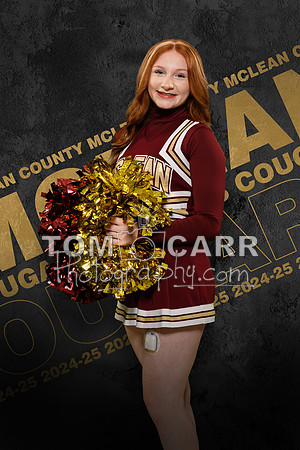 MCHSC_073124-153
