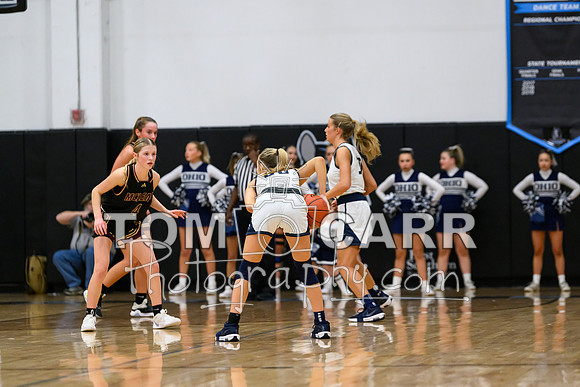 MCHSGB_022725-231