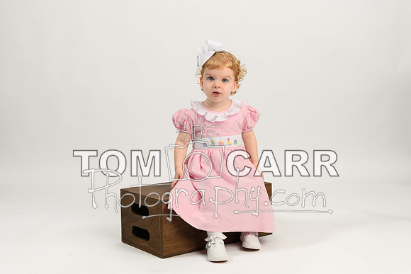 ross_081624-174