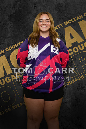 MCHSGS_073124-119