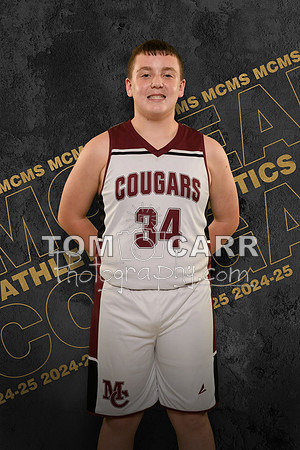 MCMSBB_103024-119