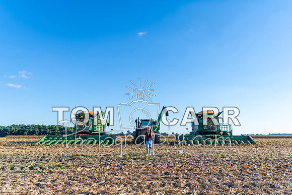 n.patterson_090822-326