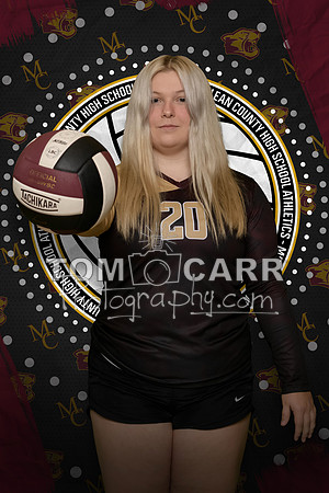 MCHS_Volleyball_-119