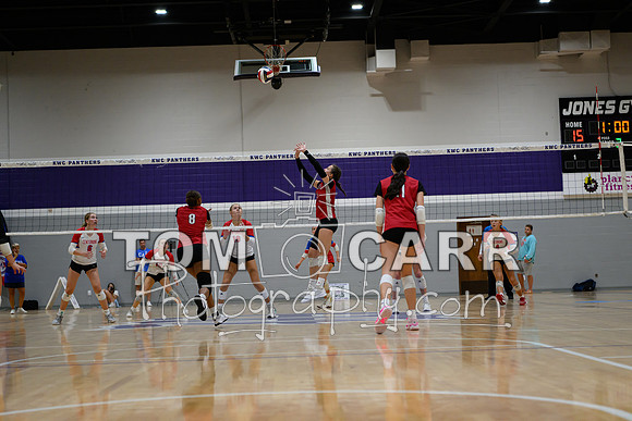 KY2A-V_G7_092024-181