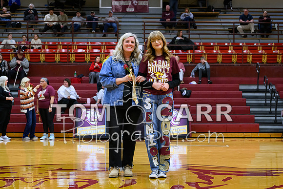 MCHS-SN_021725-109