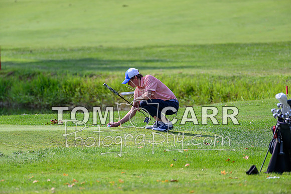 KY2A-BG_090924-157