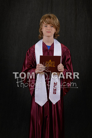 MCMSCG_Miller-117