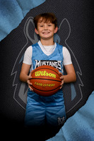 Mustangs_12182024-115