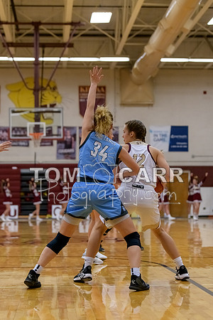 MCHSGB_012822-199