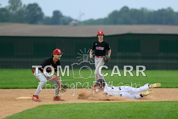 MCHSB_051525-174