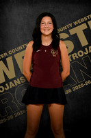 WCHSGG_080625-101