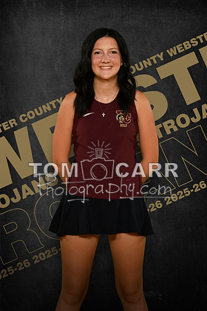 WCHSGG_080625-101