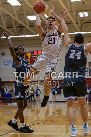 MCHSBB_012822-193
