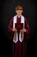MCMSCG_Hardison-103