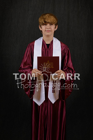 MCMSCG_Hardison-103