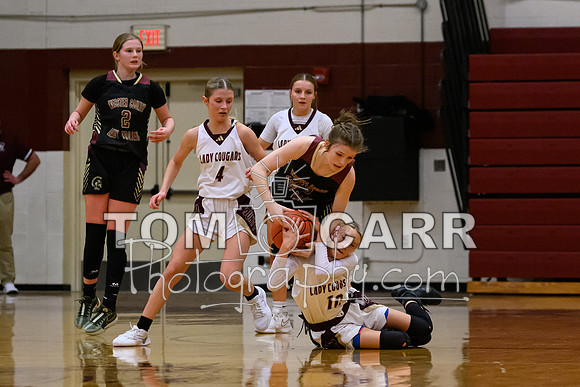 MCHSGB_021725-212