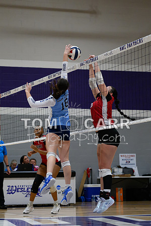 KY2A-V_G6_092024-132