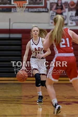 MCHSGB-JV_020122-129