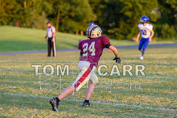 MCHS-JV_092622-141