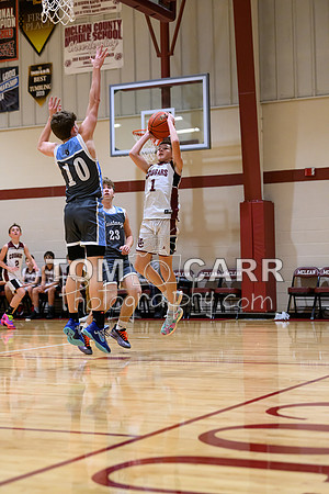 MCMSBB_121724-149