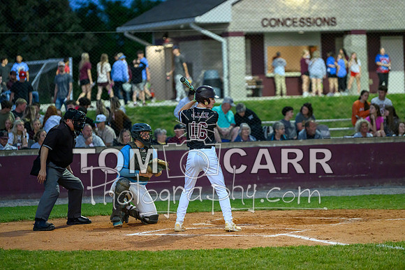 MCHSB_052125-159