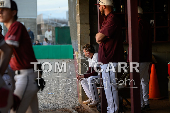 MCHSB_031825-170