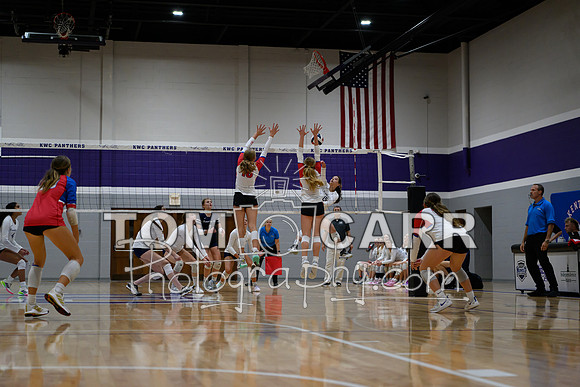 KY2A-V_G5_092024-195