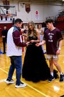 MCHSBB_011825-128