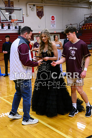 MCHSBB_011825-128