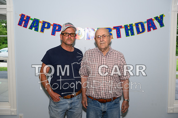 west_062324-159
