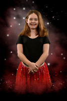 OFSC-S_011425-102